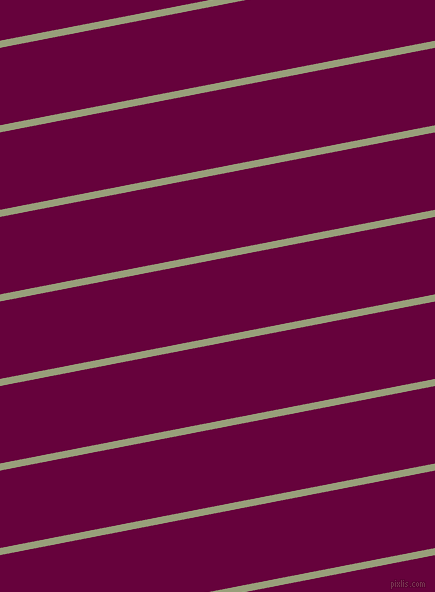 11 degree angle lines stripes, 7 pixel line width, 76 pixel line spacing, stripes and lines seamless tileable