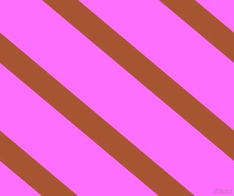 140 degree angle lines stripes, 46 pixel line width, 103 pixel line spacing, stripes and lines seamless tileable