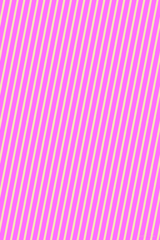 79 degree angle lines stripes, 4 pixel line width, 9 pixel line spacing, stripes and lines seamless tileable
