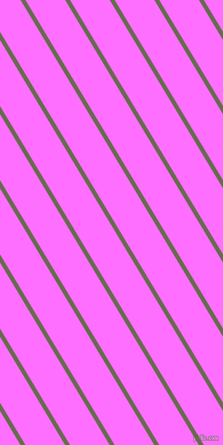 121 degree angle lines stripes, 6 pixel line width, 48 pixel line spacing, stripes and lines seamless tileable