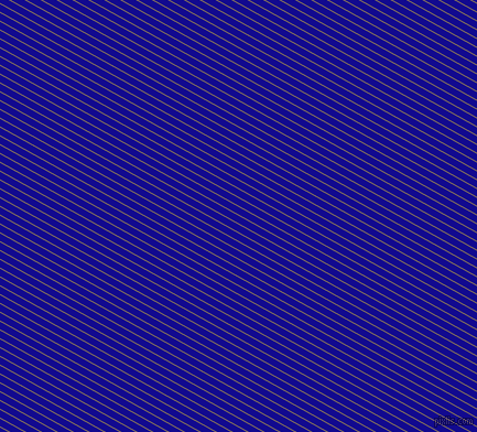 151 degree angle lines stripes, 1 pixel line width, 6 pixel line spacing, stripes and lines seamless tileable