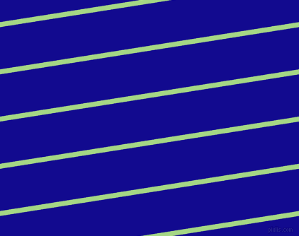 9 degree angle lines stripes, 7 pixel line width, 59 pixel line spacing, stripes and lines seamless tileable