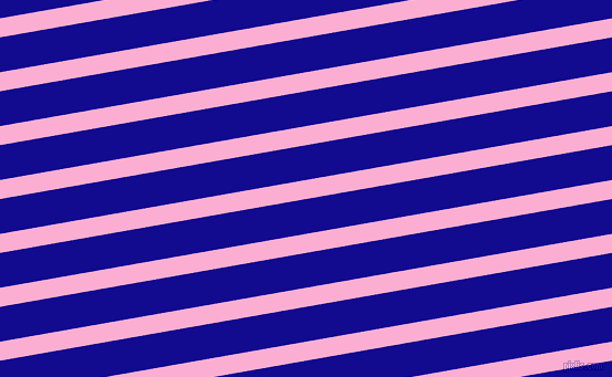 10 degree angle lines stripes, 17 pixel line width, 31 pixel line spacing, stripes and lines seamless tileable