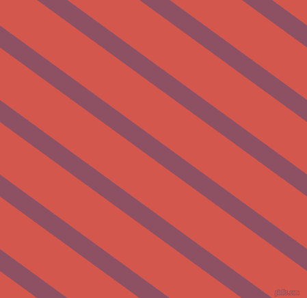 144 degree angle lines stripes, 26 pixel line width, 62 pixel line spacing, stripes and lines seamless tileable