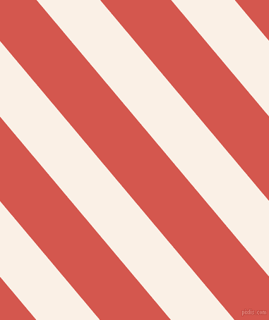 130 degree angle lines stripes, 69 pixel line width, 77 pixel line spacing, stripes and lines seamless tileable