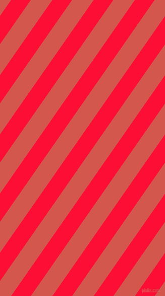 55 degree angle lines stripes, 32 pixel line width, 35 pixel line spacing, stripes and lines seamless tileable