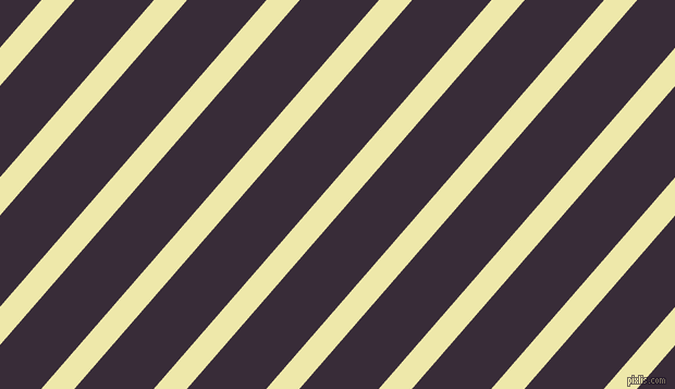 49 degree angle lines stripes, 23 pixel line width, 55 pixel line spacing, stripes and lines seamless tileable