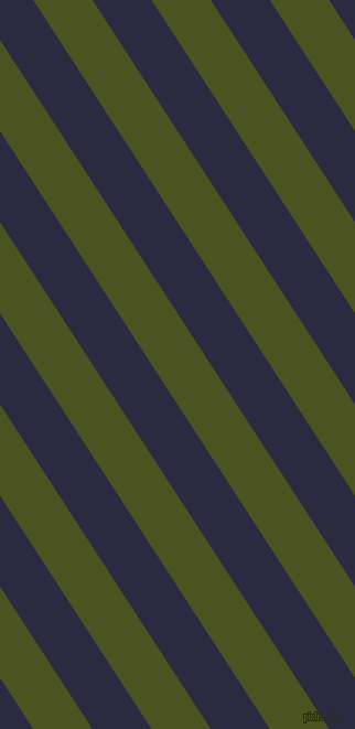 123 degree angle lines stripes, 45 pixel line width, 45 pixel line spacing, stripes and lines seamless tileable