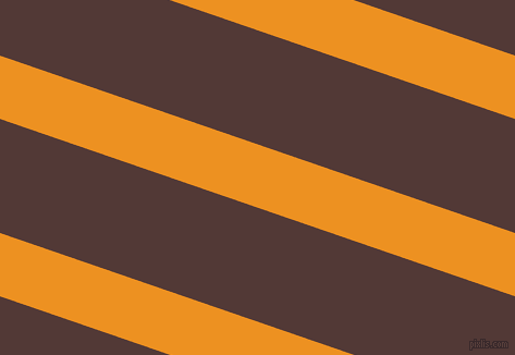 161 degree angle lines stripes, 55 pixel line width, 99 pixel line spacing, stripes and lines seamless tileable