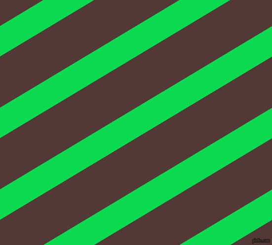 31 degree angle lines stripes, 53 pixel line width, 89 pixel line spacing, stripes and lines seamless tileable