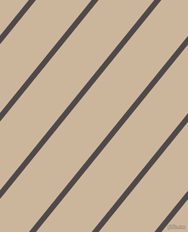 51 degree angle lines stripes, 11 pixel line width, 87 pixel line spacing, stripes and lines seamless tileable