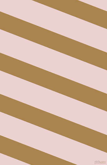 159 degree angle lines stripes, 53 pixel line width, 70 pixel line spacing, stripes and lines seamless tileable