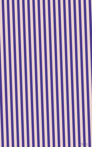 92 degree angle lines stripes, 8 pixel line width, 9 pixel line spacing, stripes and lines seamless tileable