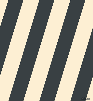 73 degree angle lines stripes, 60 pixel line width, 64 pixel line spacing, stripes and lines seamless tileable