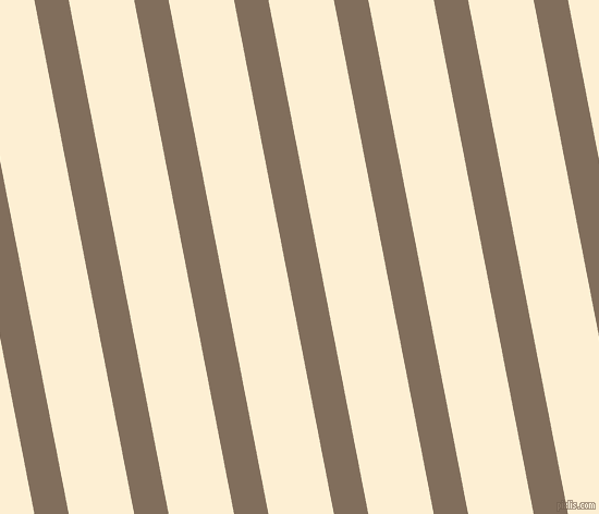 101 degree angle lines stripes, 31 pixel line width, 59 pixel line spacing, stripes and lines seamless tileable