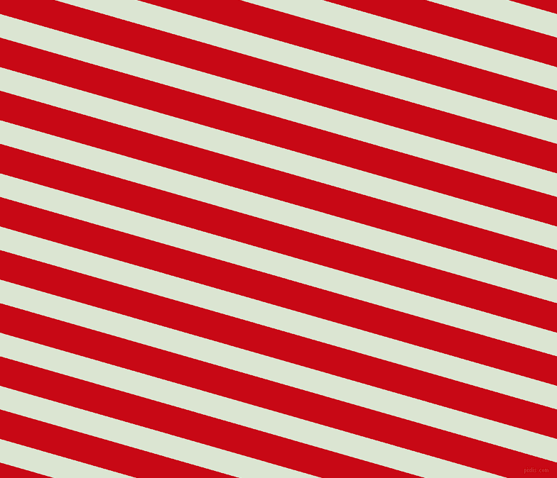164 degree angle lines stripes, 32 pixel line width, 40 pixel line spacing, stripes and lines seamless tileable