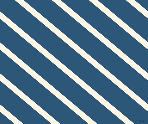 140 degree angle lines stripes, 18 pixel line width, 58 pixel line spacing, stripes and lines seamless tileable