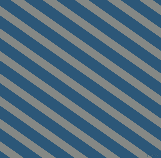 145 degree angle lines stripes, 27 pixel line width, 37 pixel line spacing, stripes and lines seamless tileable