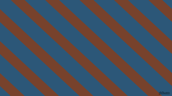 137 degree angle lines stripes, 32 pixel line width, 47 pixel line spacing, stripes and lines seamless tileable