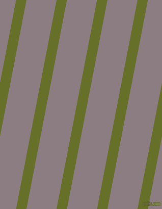 79 degree angle lines stripes, 20 pixel line width, 58 pixel line spacing, stripes and lines seamless tileable