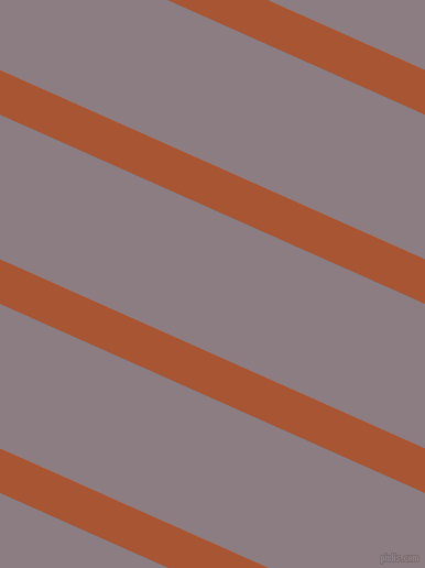 156 degree angle lines stripes, 37 pixel line width, 120 pixel line spacing, stripes and lines seamless tileable