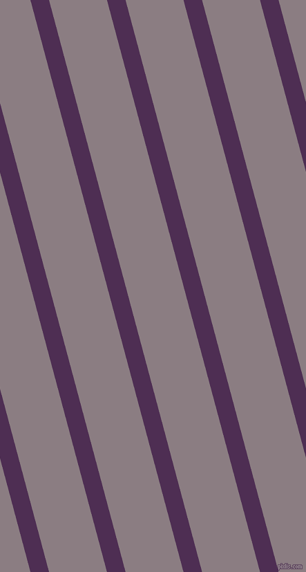 105 degree angle lines stripes, 26 pixel line width, 81 pixel line spacing, stripes and lines seamless tileable