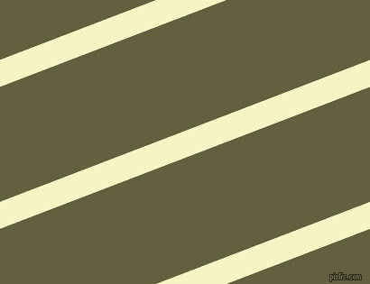 21 degree angle lines stripes, 28 pixel line width, 119 pixel line spacing, stripes and lines seamless tileable