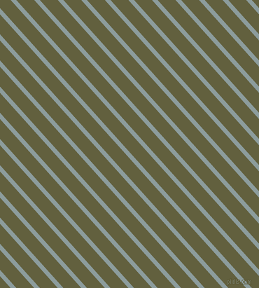 132 degree angle lines stripes, 6 pixel line width, 19 pixel line spacing, stripes and lines seamless tileable