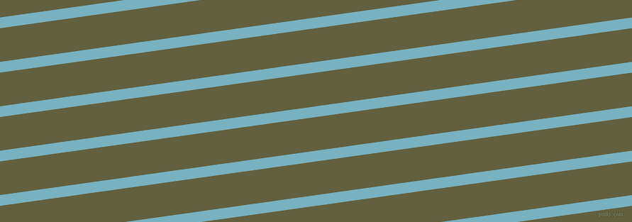 8 degree angle lines stripes, 15 pixel line width, 47 pixel line spacing, stripes and lines seamless tileable