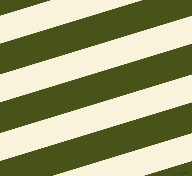17 degree angle lines stripes, 91 pixel line width, 100 pixel line spacing, stripes and lines seamless tileable