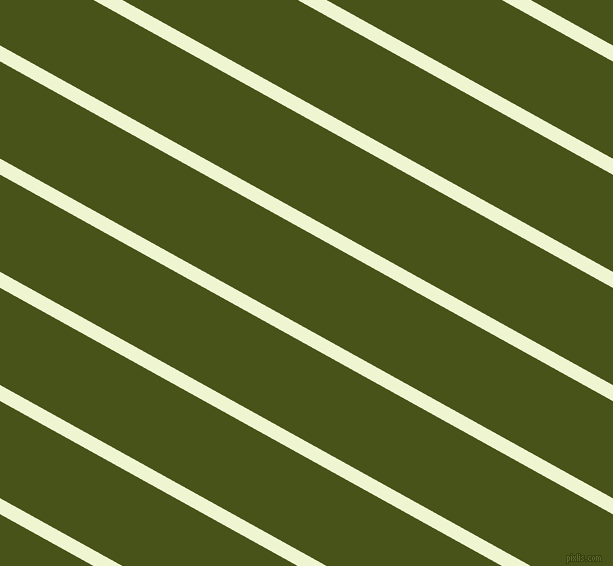 151 degree angle lines stripes, 14 pixel line width, 85 pixel line spacing, stripes and lines seamless tileable