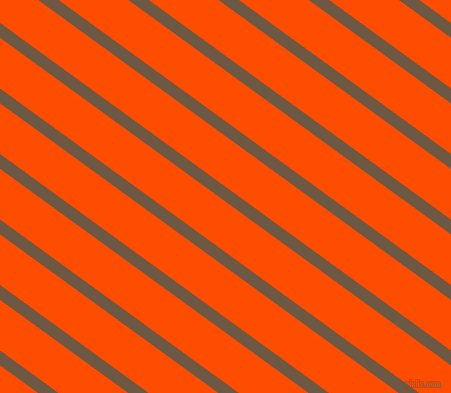 144 degree angle lines stripes, 12 pixel line width, 41 pixel line spacing, stripes and lines seamless tileable