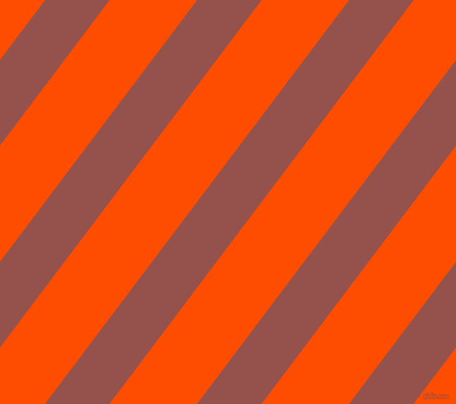 53 degree angle lines stripes, 73 pixel line width, 99 pixel line spacing, stripes and lines seamless tileable