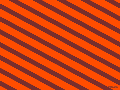 152 degree angle lines stripes, 17 pixel line width, 26 pixel line spacing, stripes and lines seamless tileable