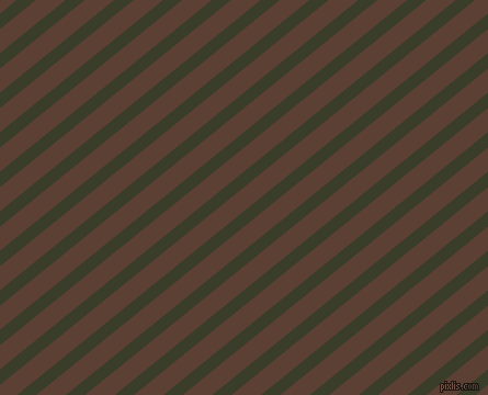 39 degree angle lines stripes, 11 pixel line width, 17 pixel line spacing, stripes and lines seamless tileable