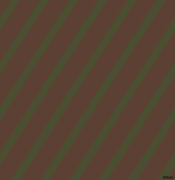 57 degree angle lines stripes, 26 pixel line width, 58 pixel line spacing, stripes and lines seamless tileable