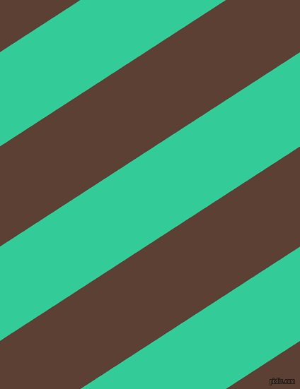 33 degree angle lines stripes, 112 pixel line width, 119 pixel line spacing, stripes and lines seamless tileable