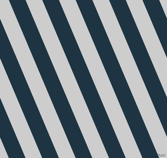 113 degree angle lines stripes, 51 pixel line width, 51 pixel line spacing, stripes and lines seamless tileable