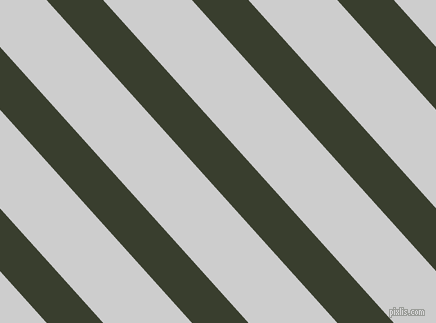 132 degree angle lines stripes, 42 pixel line width, 66 pixel line spacing, stripes and lines seamless tileable