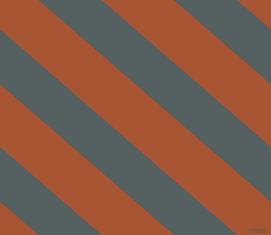 139 degree angle lines stripes, 83 pixel line width, 95 pixel line spacing, stripes and lines seamless tileable