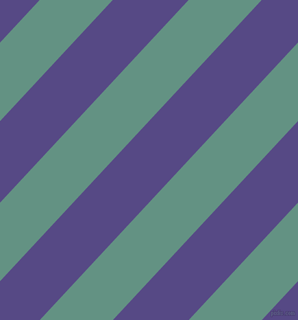 47 degree angle lines stripes, 78 pixel line width, 81 pixel line spacing, stripes and lines seamless tileable