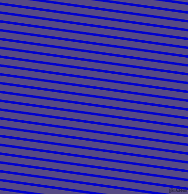 172 degree angle lines stripes, 5 pixel line width, 13 pixel line spacing, stripes and lines seamless tileable