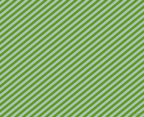 39 degree angle lines stripes, 8 pixel line width, 8 pixel line spacing, stripes and lines seamless tileable