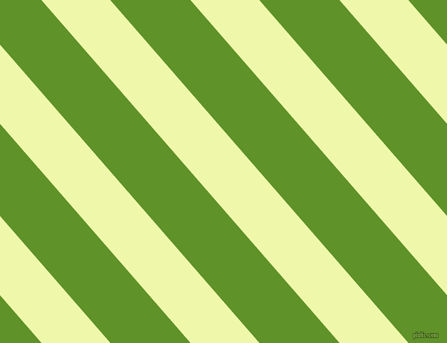 131 degree angle lines stripes, 73 pixel line width, 85 pixel line spacing, stripes and lines seamless tileable