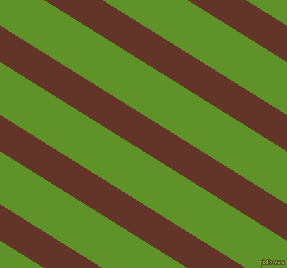 148 degree angle lines stripes, 44 pixel line width, 64 pixel line spacing, stripes and lines seamless tileable