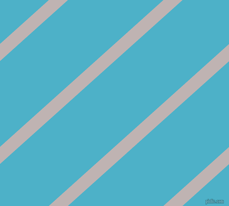 42 degree angle lines stripes, 25 pixel line width, 125 pixel line spacing, stripes and lines seamless tileable