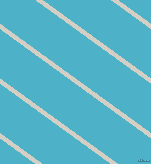 144 degree angle lines stripes, 14 pixel line width, 127 pixel line spacing, stripes and lines seamless tileable