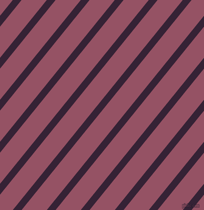 51 degree angle lines stripes, 14 pixel line width, 40 pixel line spacing, stripes and lines seamless tileable