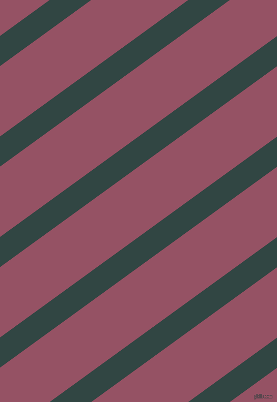 36 degree angle lines stripes, 48 pixel line width, 112 pixel line spacing, stripes and lines seamless tileable