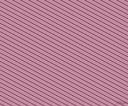 152 degree angle lines stripes, 2 pixel line width, 11 pixel line spacing, stripes and lines seamless tileable